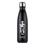 thermos one piece kolm noir 8