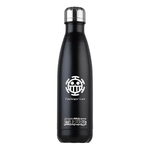 thermos one piece kolm noir 6