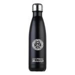 thermos one piece kolm noir 5