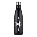 thermos one piece kolm noir 2