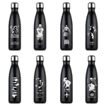thermos one piece ohon noir 1