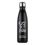 thermos one piece ohon noir 2