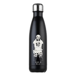 thermos one piece ohon noir 5