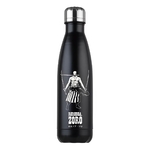 thermos one piece ohon noir 7