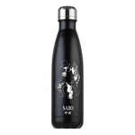 thermos one piece ohon noir 9