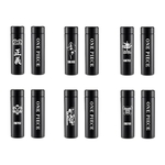 thermos one piece orrisso noir 2