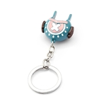 porte cle one piece chapeau tony chopper 2