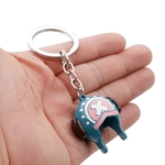 porte cle one piece chapeau tony chopper 3