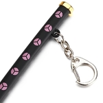 porte cles one piece katana 2