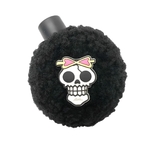 porte cles one piece peluche brook 1