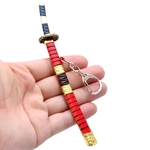 porte cles one piece katana roronoa zoro 3