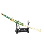 porte cles katana one piece tashigi shigure 2