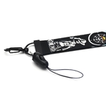 tour cou one piece luffy mugiwara 3