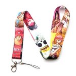 tour de cou one piece risky mugiwara 3