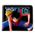 porte monnaie one piece mugiwara enies lobby 1