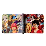 porte monnaie one piece history 2