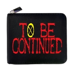 portefeuille one piece cuir continued 1