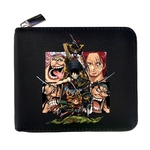 portefeuille one piece cuir empereurs 1