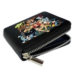portefeuille one piece cuir equipage 2