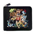 portefeuille one piece cuir equipage 1