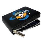 portefeuille one piece cuir jolly nami 2