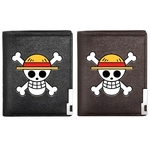 portefeuille one piece logo 1
