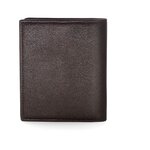 portefeuille one piece logo 5