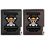 portefeuille one piece logo no hero 1