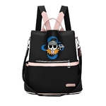 sac dos hakawaii one piece nami 1