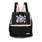 sac dos hokawaii one piece tony chopper 1