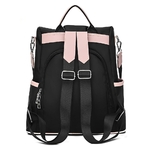 sac dos hakawaii one piece tony chopper 2