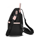 sac dos hakawaii one piece franky 3