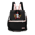 sac dos hokawaii one piece franky 1