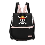 sac dos one piece hakawaii monkey luffy 1