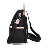 sac dos hakawaii one piece nico robin 3