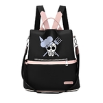 sac dos hokawaii one piece vinsmoke sanji 1
