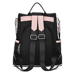 sac dos hakawaii one piece vinsmoke sanji 2