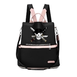 sac dos hokawaii one piece roronoa zoro 1