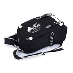 sac a dos one piece monkey luffy 3