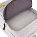 sac a dos one piece reinforce ace 3