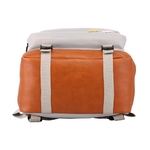 sac a dos one piece reinforce ace 1
