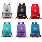 sac a dos one piece reinforce ace