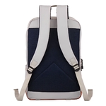 sac a dos one piece reinforce law 2