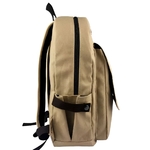 sac a dos one piece school trip luffy 2