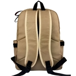 sac a dos one piece school trip luffy 5