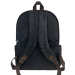 sac a dos one piece etudiant 2