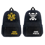 sac a dos one piece etudiant 1