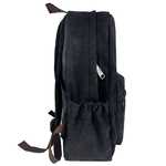 sac a dos one piece etudiant 3