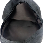 sac a dos one piece etudiant 5