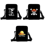 sacoche one piece bandouliere